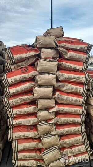 Древесный уголь