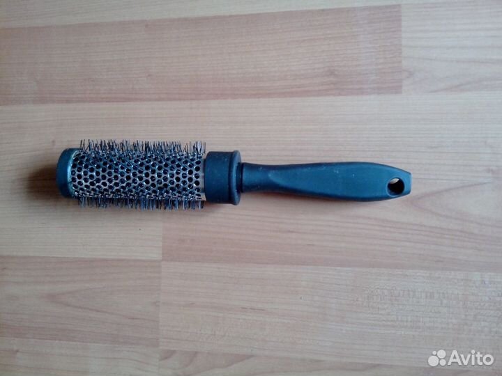 Брашенги,щипцы-выпрямитель,стepилизатор