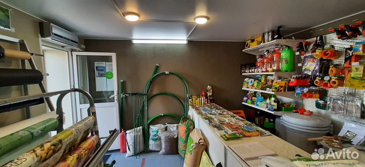 Банки стеклянные новые