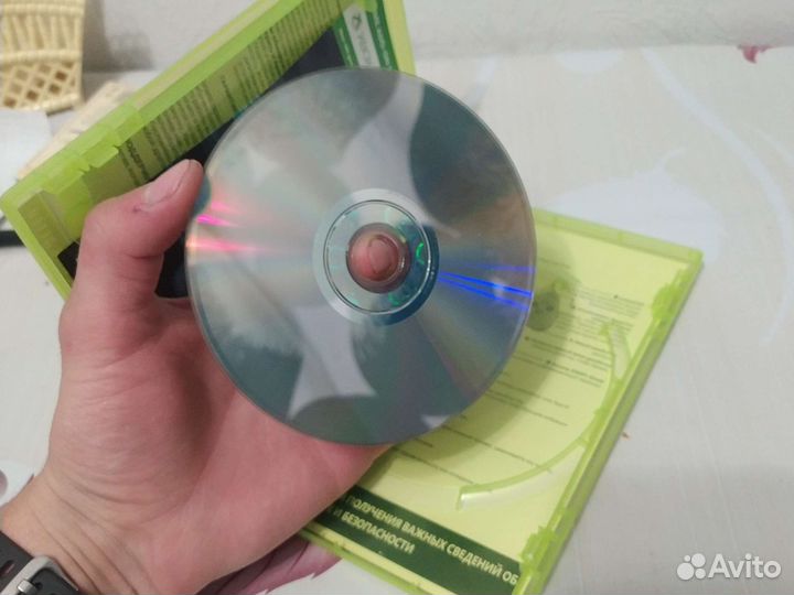 Metal gear solid 5 Xbox 360