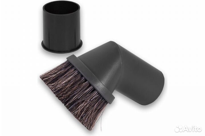 Насадка для пылесоса filtero FTN 12