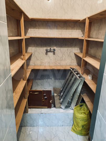 Офис, 77.3 м²