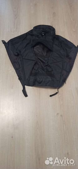 Текстиль yoya