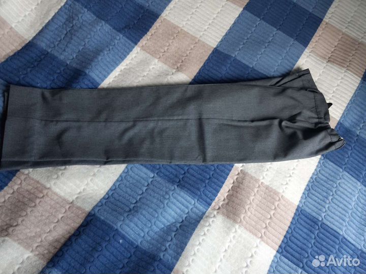 Костюм двойка на мальчика, на рост 128