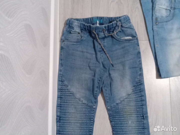 Вещи пакетом на подростка размер 44