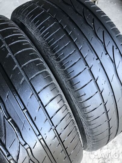 Bridgestone Turanza ER300 215/50 R17
