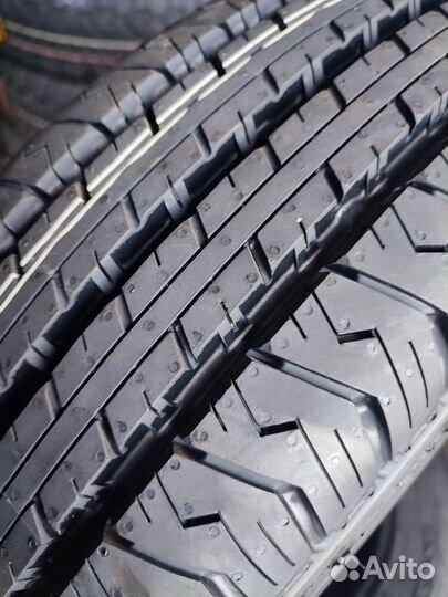 Ikon Tyres Nordman SC 185/75 R16C