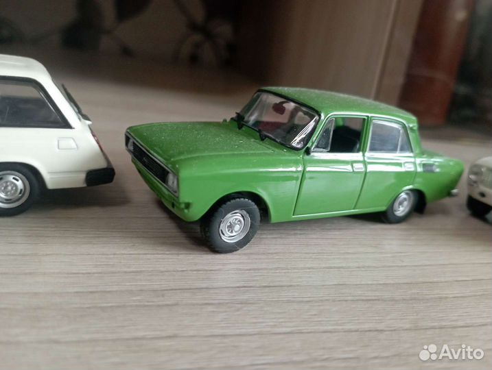 Модели автомобилей ссср. Китай