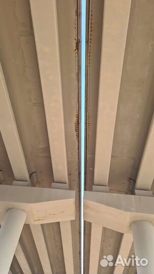 Инженер пто