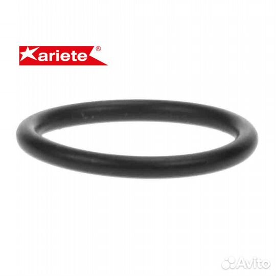 Уплотнительное кольцо 14 x 1,78 мм o-ring/ о-ринг