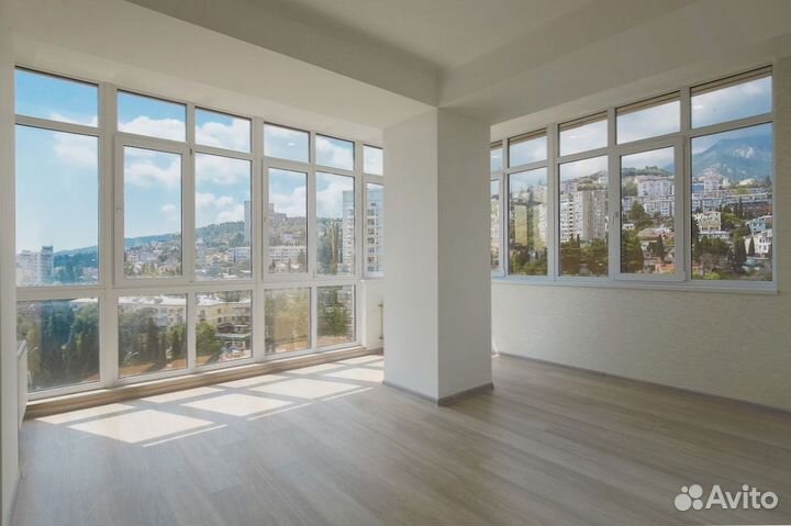 Окна пвх от производителя