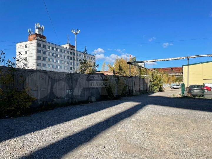 Продам офисное помещение, 180 м²