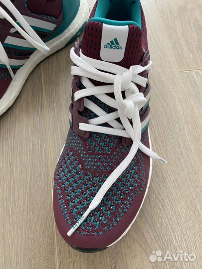 Кроссовки adidas