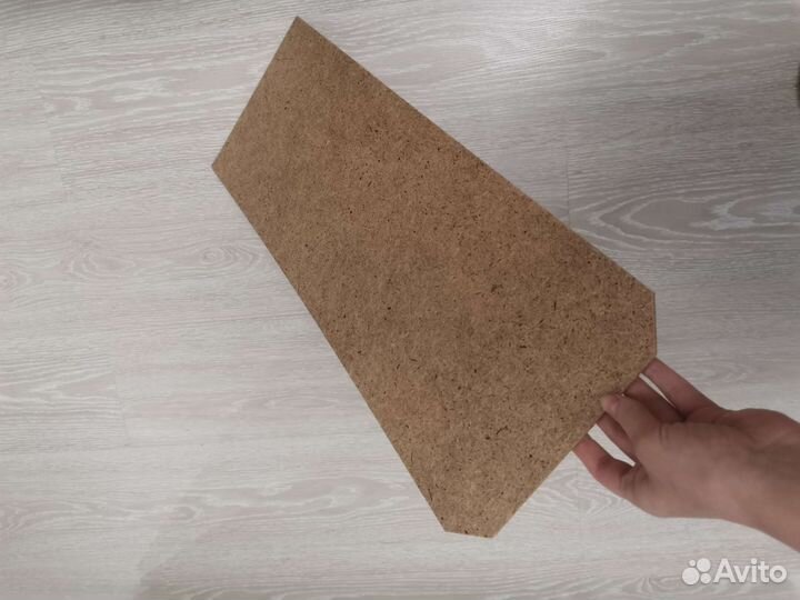 Люлька переноска новая