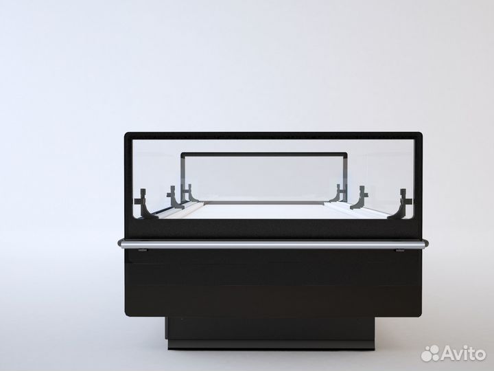 Бонеты морозильные