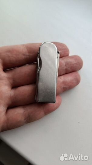 Брелок многофункциональный