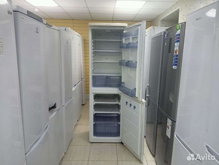 Холодильник Vestel Доставка Гарантия