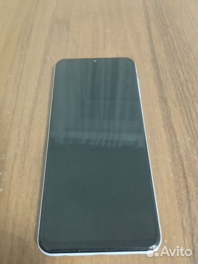 Samsung Galaxy A23, 6/128 ГБ