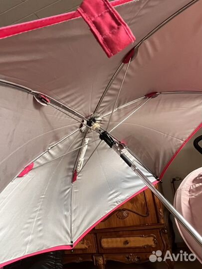 Зонтик bugaboo