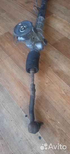 Рулевая рейка Hyundai Xg 300 G6CT 3.0 2003