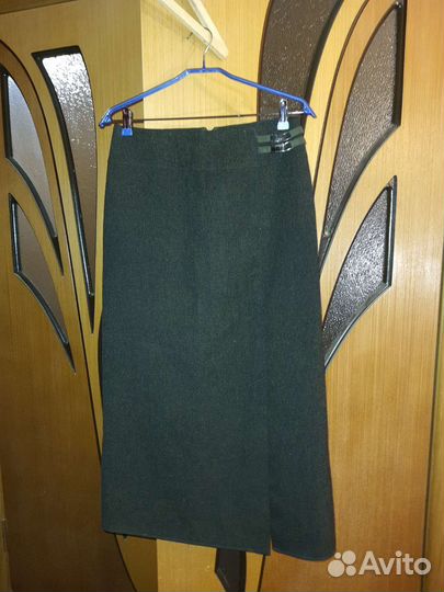 Женская одежда m