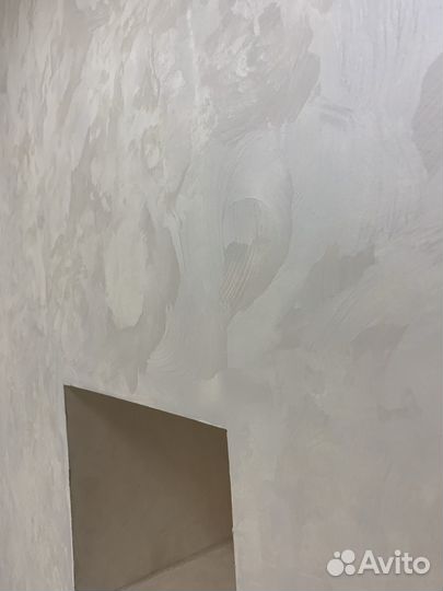 Аренда помещения