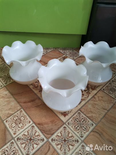 Светильники