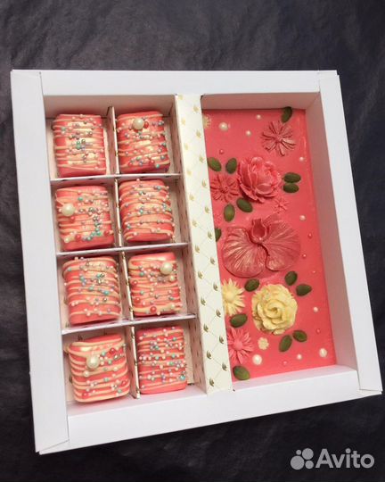 Женские наборы