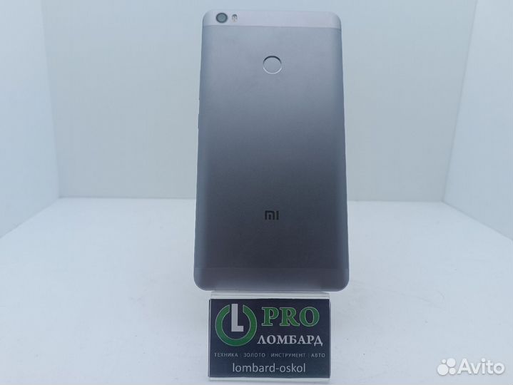 Xiaomi MI MAX 3/32GB