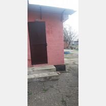 2-к. квартира, 49 м², 1/2 эт., Григорьевская