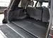 3D коврики в багажник для Toyota LC200 лк 200