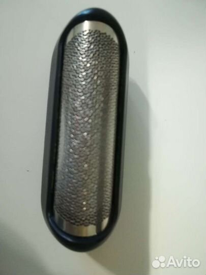 Электро бритва Браун