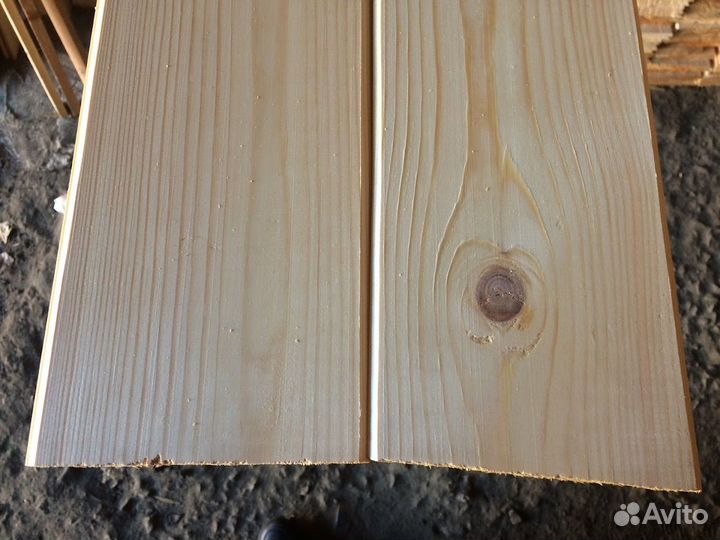 Пиломатериалы для каркасного строительства — брус и доска