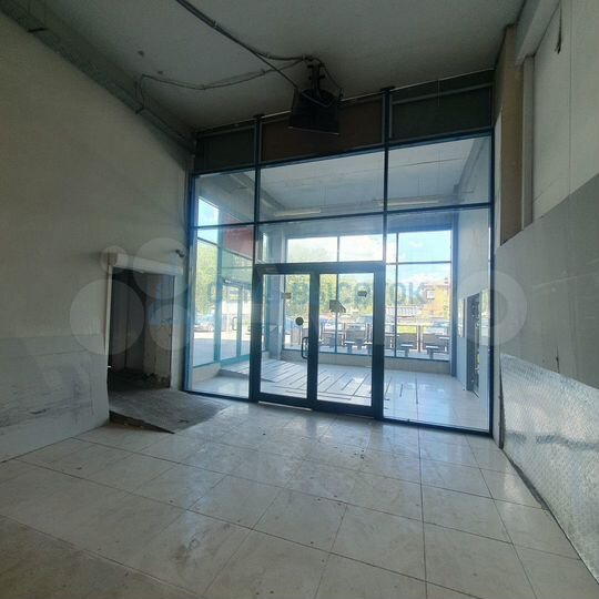 ПСН, в Торговом Центре, 420 м2