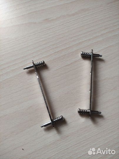 Крепление для кулера Cooler Master Hyper 212 EVO