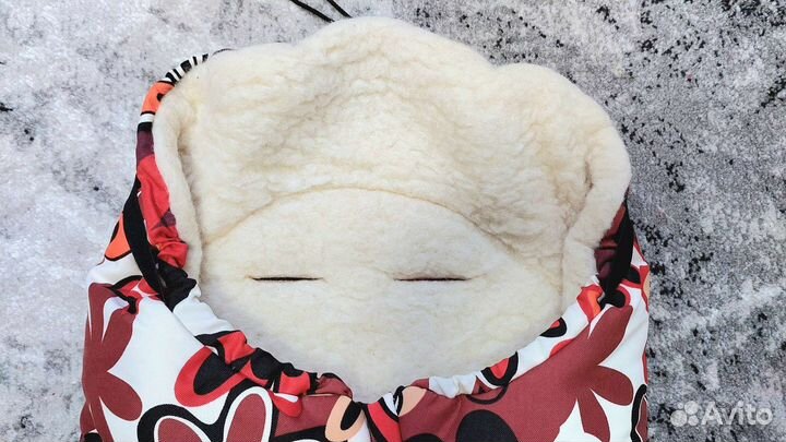 Отправлено покупателю