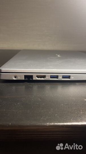 Acer aspire 3 a315 23 R8D5