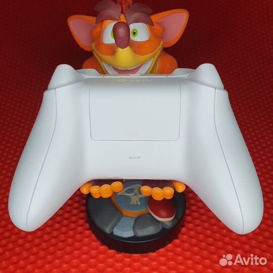 Геймпад Xbox One Series/джостик Xbox one