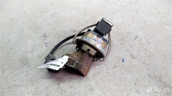 Клапан егр Honda Accord V 93-96г