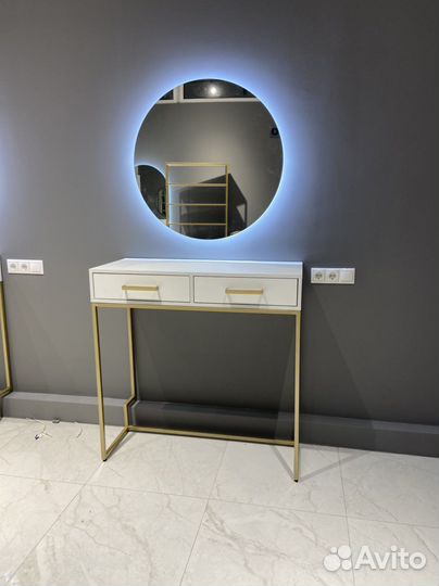 Мебель в стиле лофт, мебель на заказ, лофт мебель