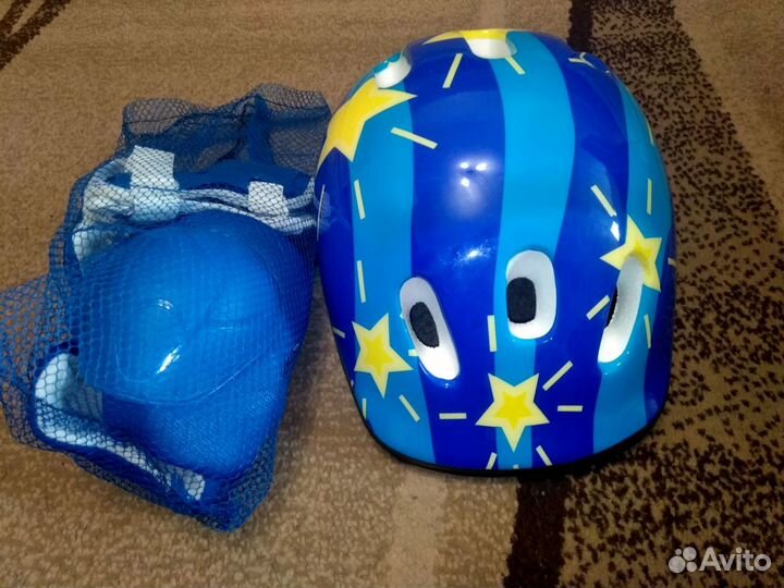 Продам ролики раздвижные