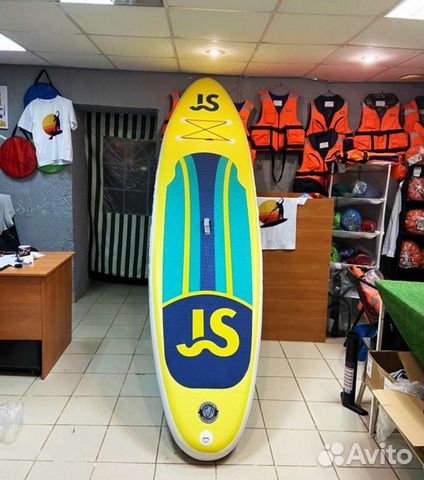 Sup board js 335,сап доска js 335