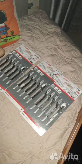 Т.101.а.о. пiлka