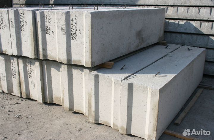 Блоки фбс без предоплаты