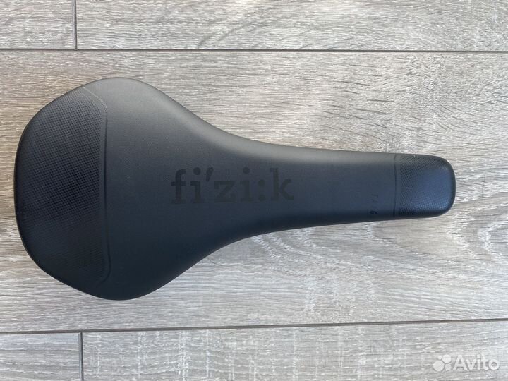 Колеса, переключатели, седло, велозапчасти б/у