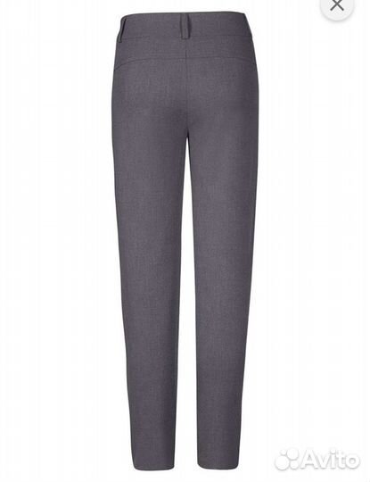 Школьный костюм