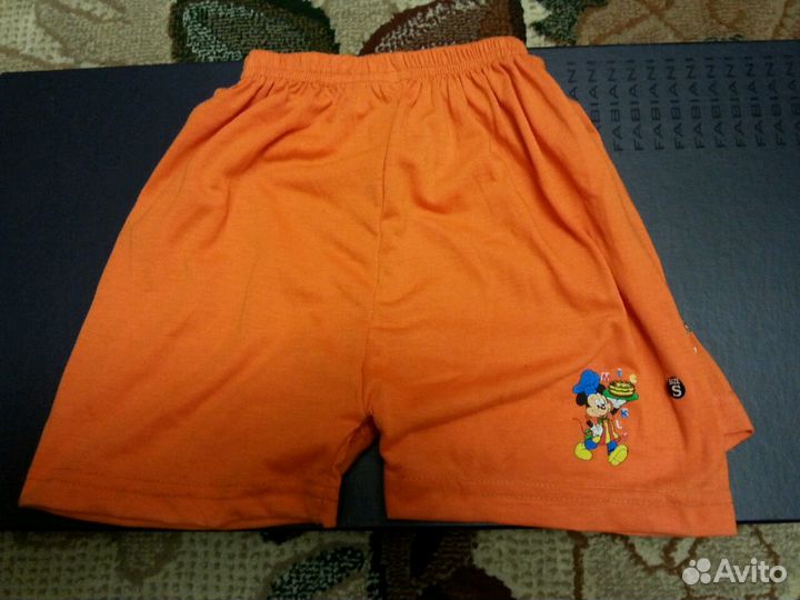 Продам детские вещи на девочку