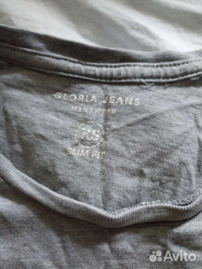 Вещи пакетом на подростка Gloria Jean's