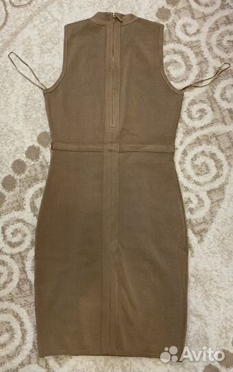 Платье женское guess