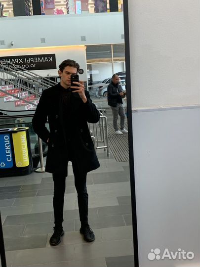 Любая работа, подработка